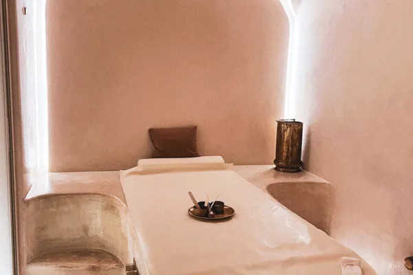 Serene Recovery & Mindfulness